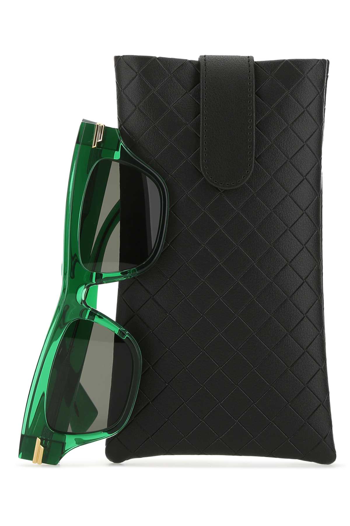 OCCHIALI_DA_SOLE_669573V2330_3342_Image_3