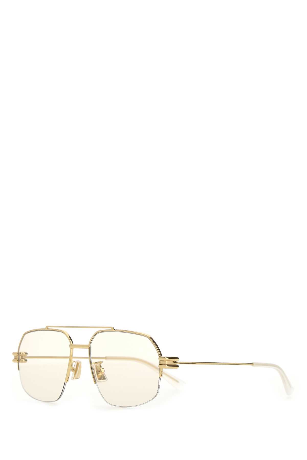 OCCHIALI_DA_SOLE_679959V4450_8224_Image_1