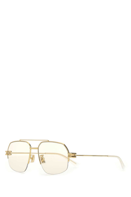 OCCHIALI_DA_SOLE_679959V4450_8224_Image_1