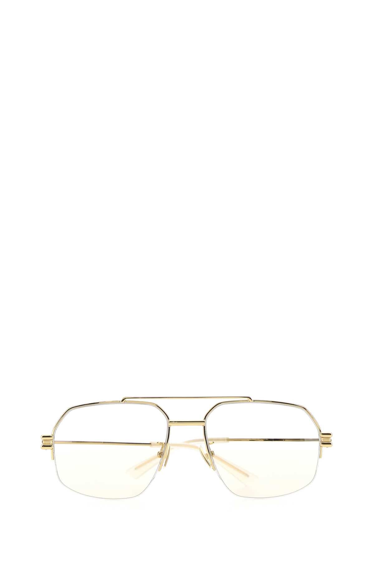 OCCHIALI_DA_SOLE_679959V4450_8224_Image_2