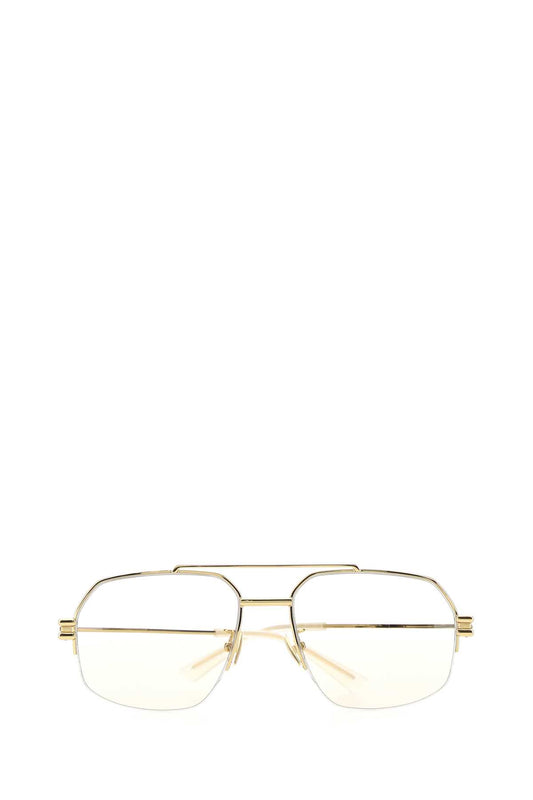 OCCHIALI_DA_SOLE_679959V4450_8224_Image_2