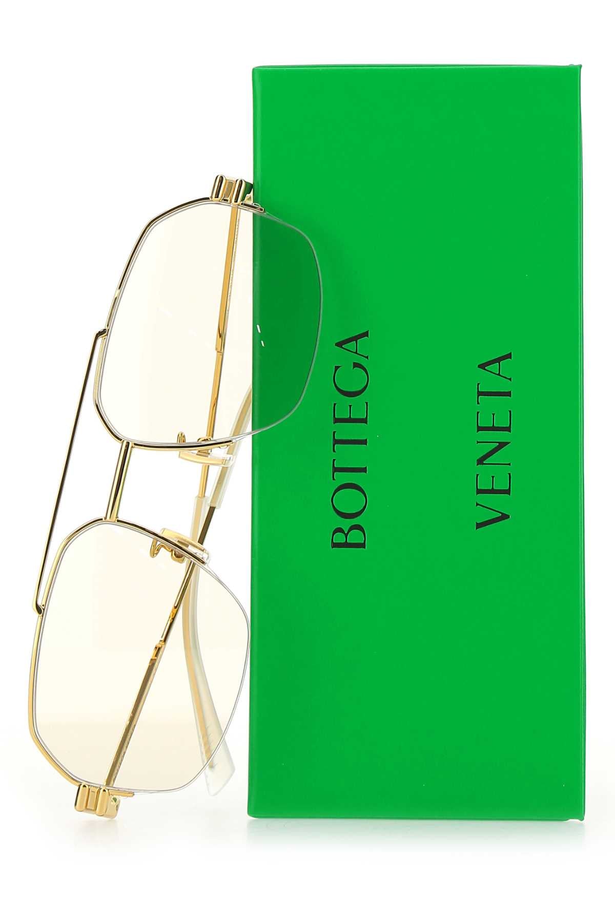 OCCHIALI_DA_SOLE_679959V4450_8224_Image_3