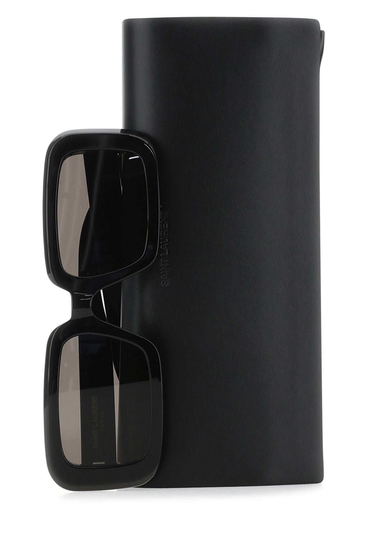 OCCHIALI_DA_SOLE_690919Y9901_1000_Image_3