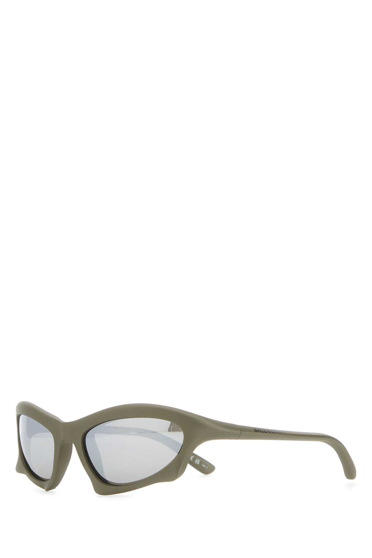OCCHIALI_DA_SOLE_699455T0007_1402_Image_1