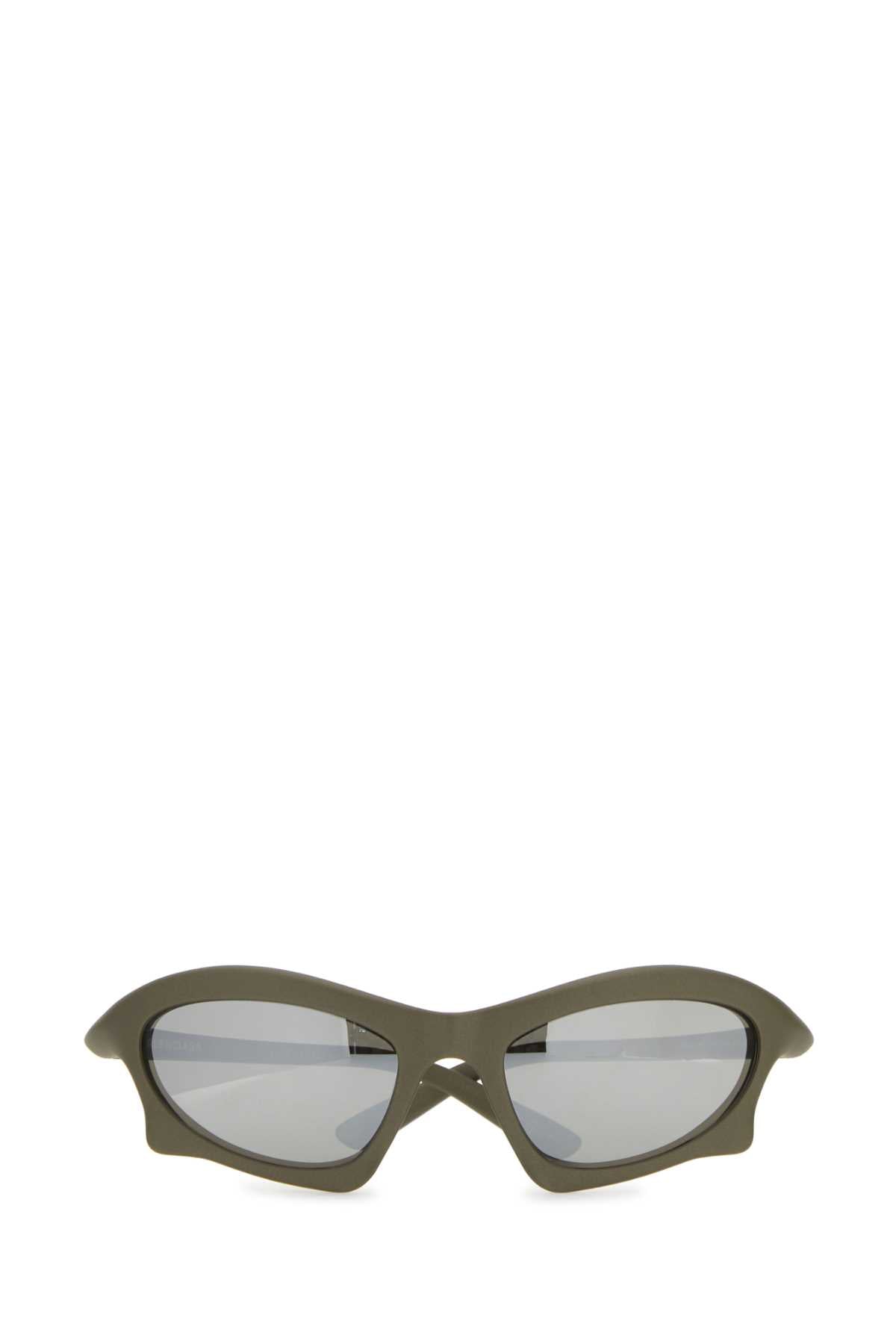 OCCHIALI_DA_SOLE_699455T0007_1402_Image_2