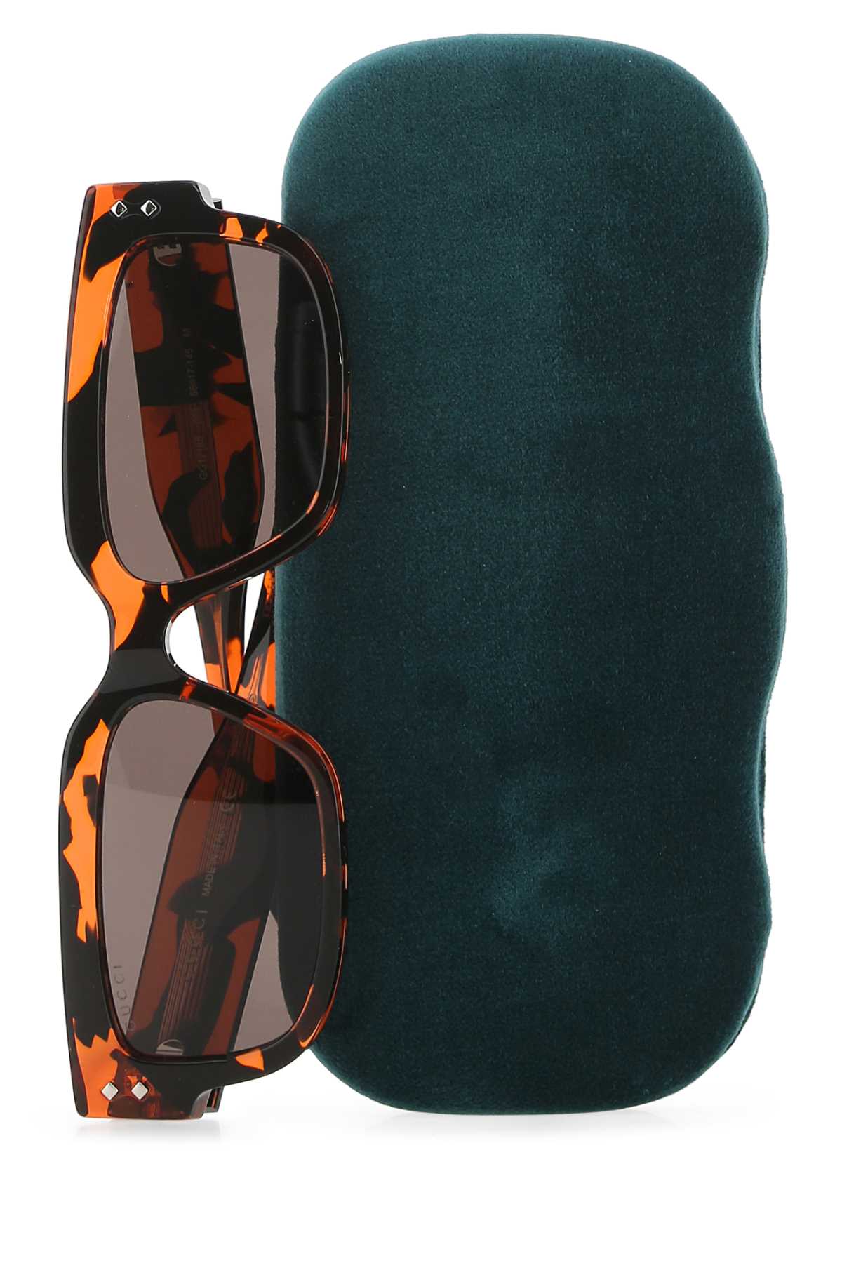 OCCHIALI_DA_SOLE_706706J0740_2312_Image_3