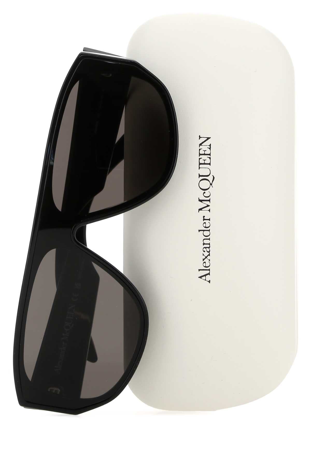 OCCHIALI_DA_SOLE_712384J0740_1056_Image_3