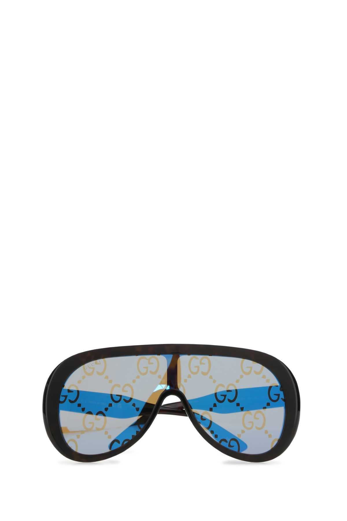 OCCHIALI_DA_SOLE_720723J0741_2340_Image_2