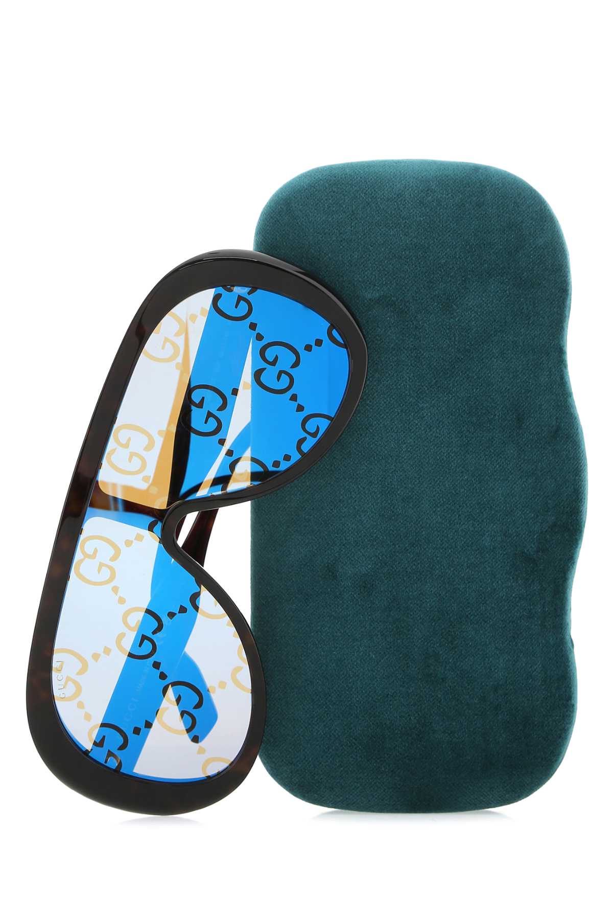 OCCHIALI_DA_SOLE_720723J0741_2340_Image_3