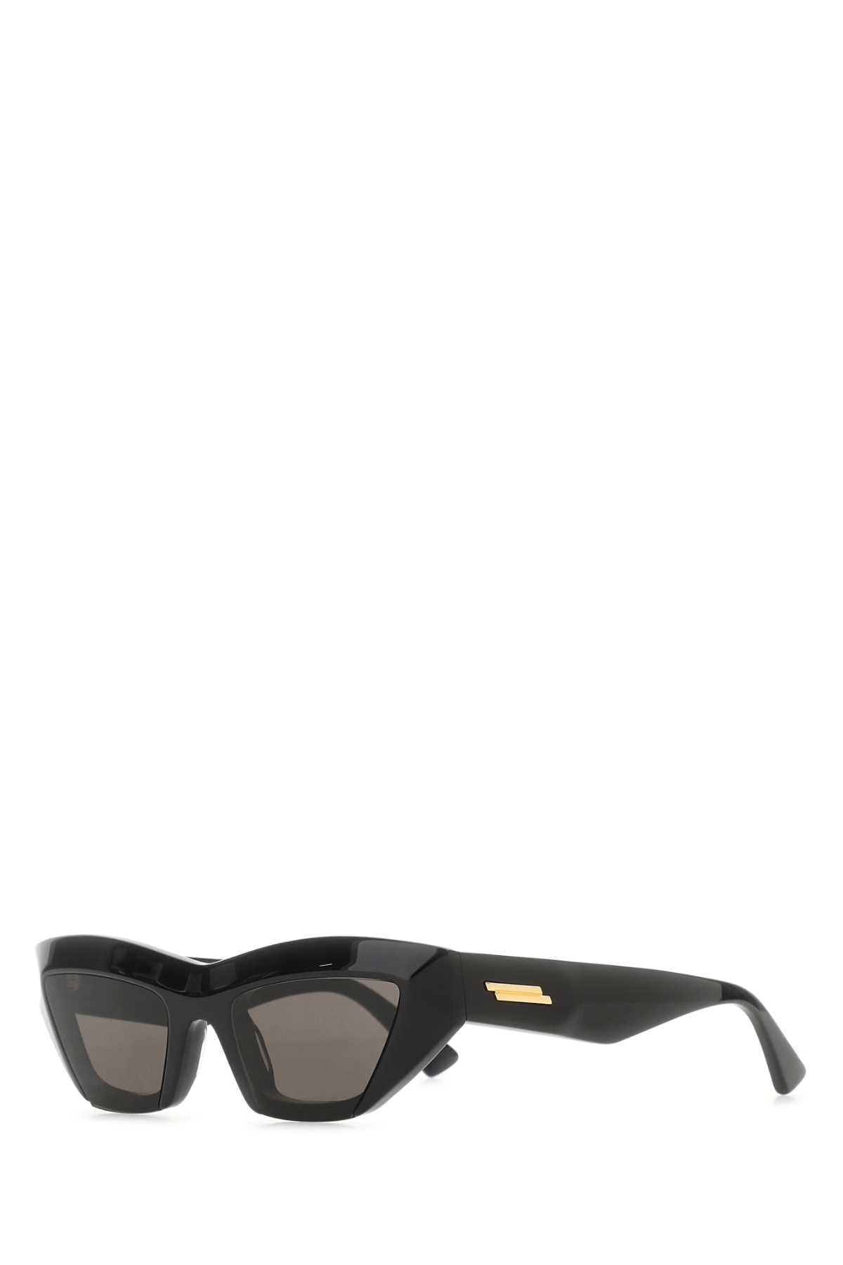 OCCHIALI_DA_SOLE_734106V2Q30_1049_Image_1