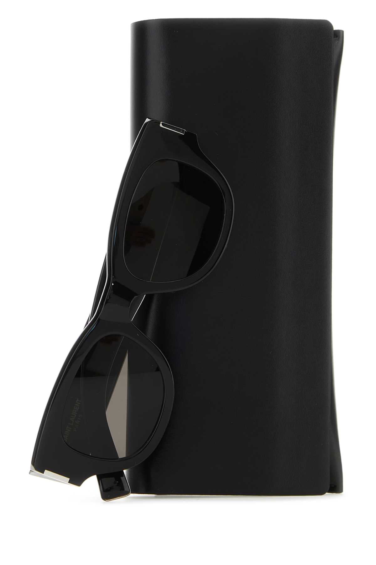 OCCHIALI_DA_SOLE_736433Y9956_1033_Image_3