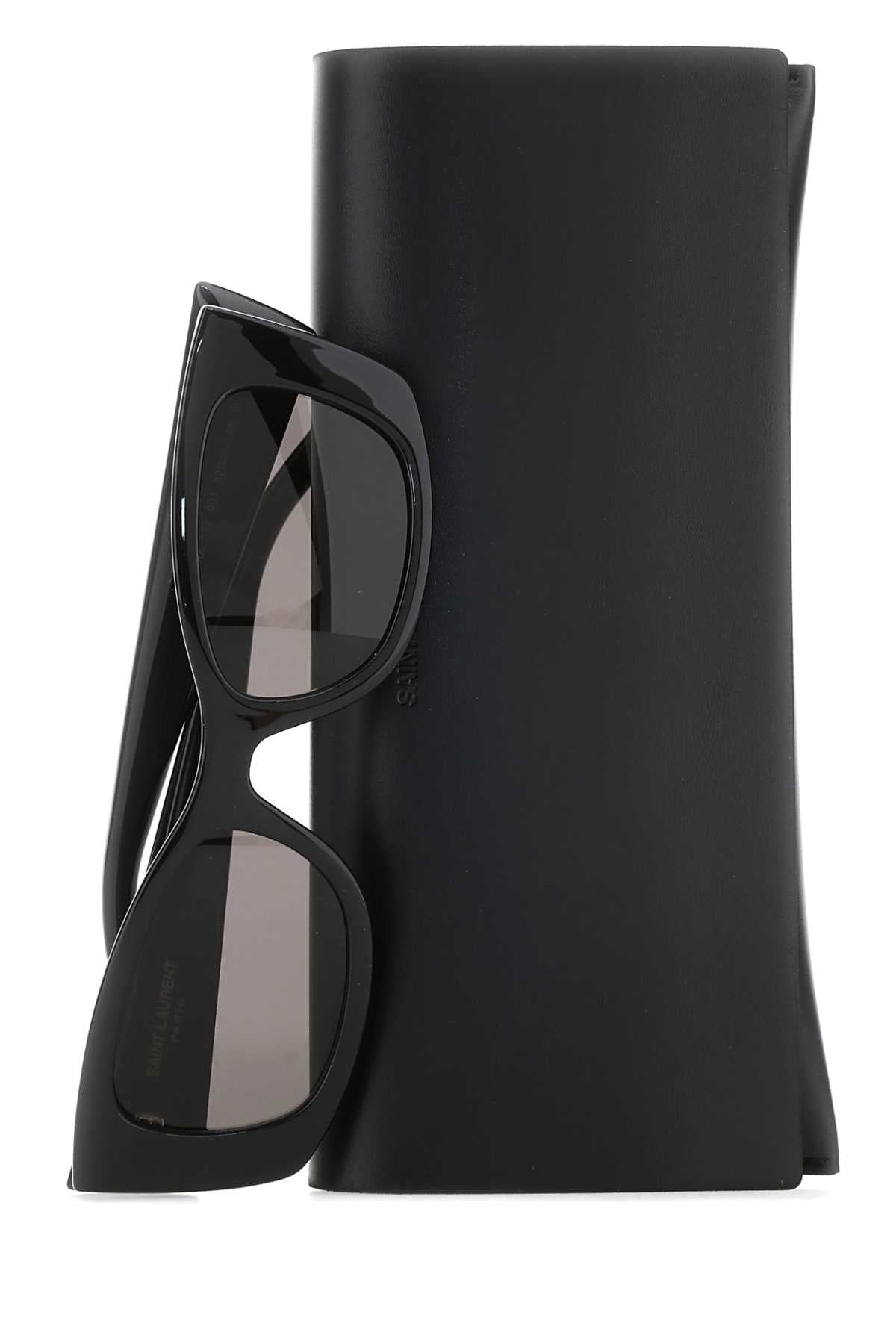 OCCHIALI_DA_SOLE_736440Y9957_1000_Image_3