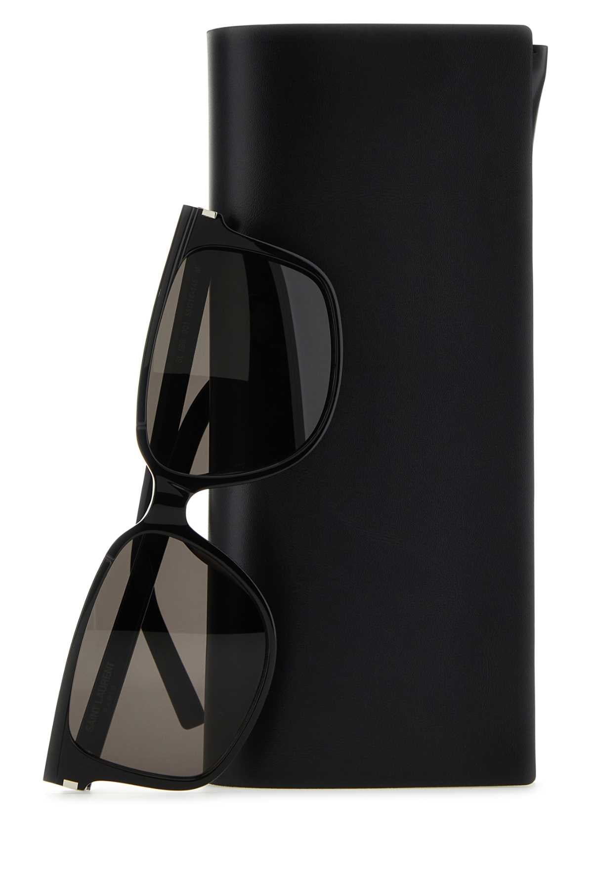 OCCHIALI_DA_SOLE_736446Y9956_1000_Image_3