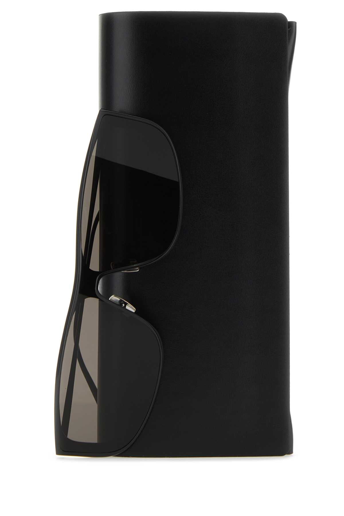 OCCHIALI_DA_SOLE_737456Y9902_1000_Image_3