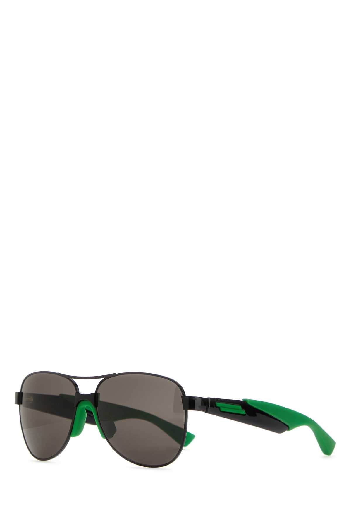 OCCHIALI_DA_SOLE_744432V4450_1049_Image_1