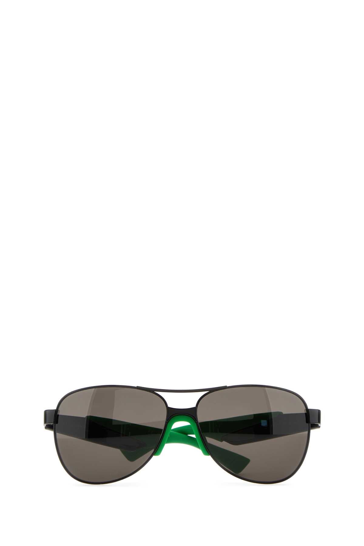 OCCHIALI_DA_SOLE_744432V4450_1049_Image_2