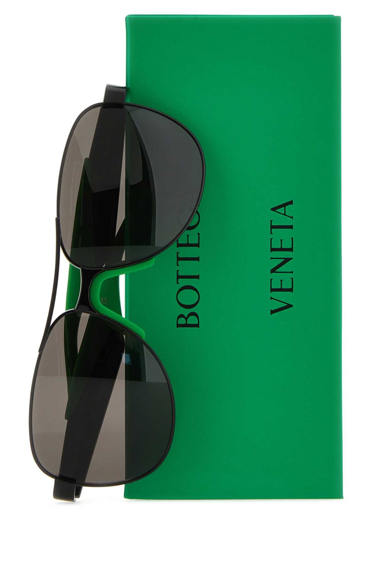 OCCHIALI_DA_SOLE_744432V4450_1049_Image_3