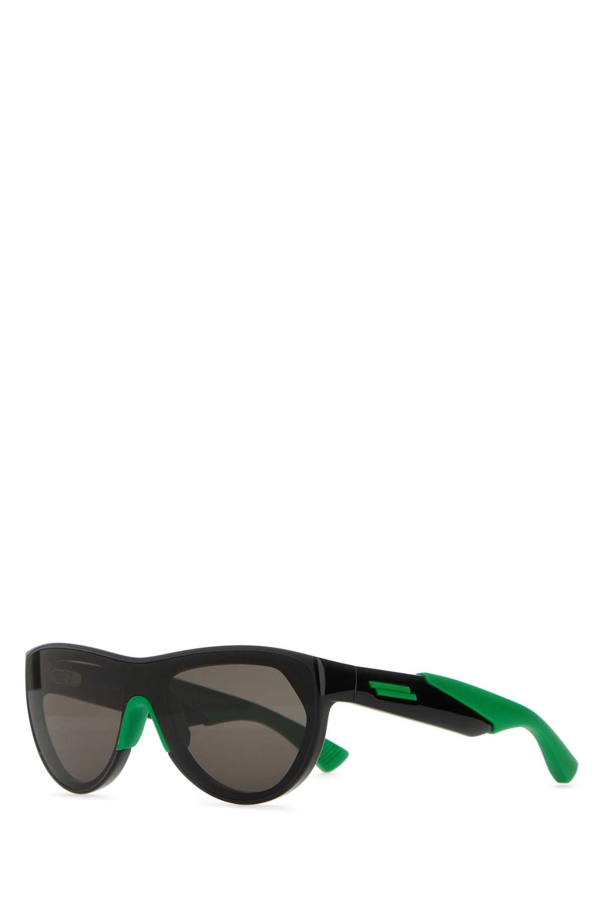 OCCHIALI_DA_SOLE_744636VBL80_1049_Image_1