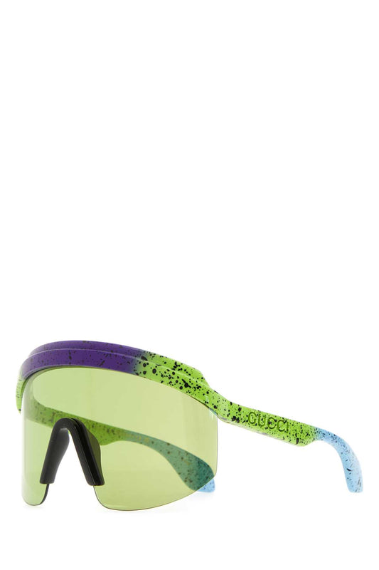 OCCHIALI_DA_SOLE_747045J1691_3035_Image_1