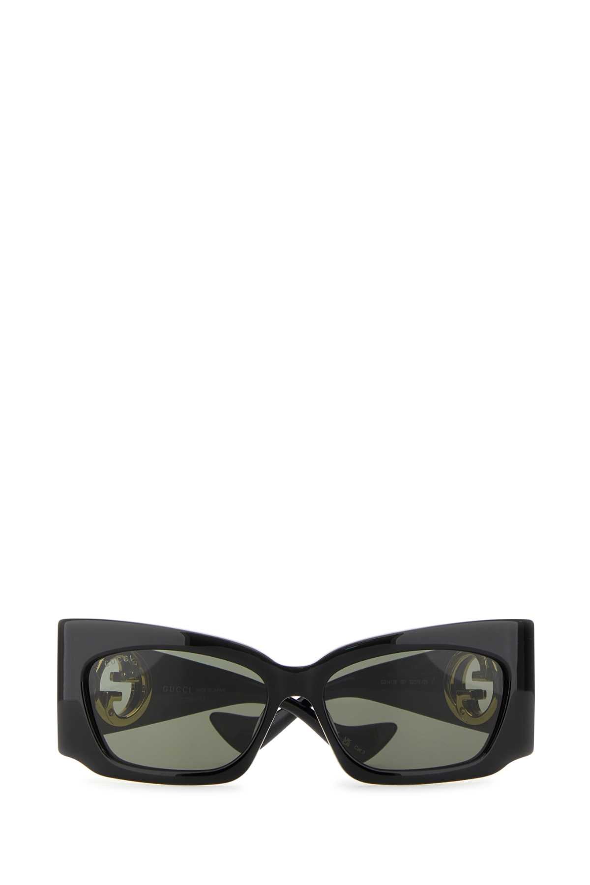 OCCHIALI_DA_SOLE_755248J0740_1012_Image_2