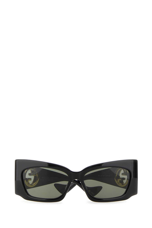 OCCHIALI_DA_SOLE_755248J0740_1012_Image_2