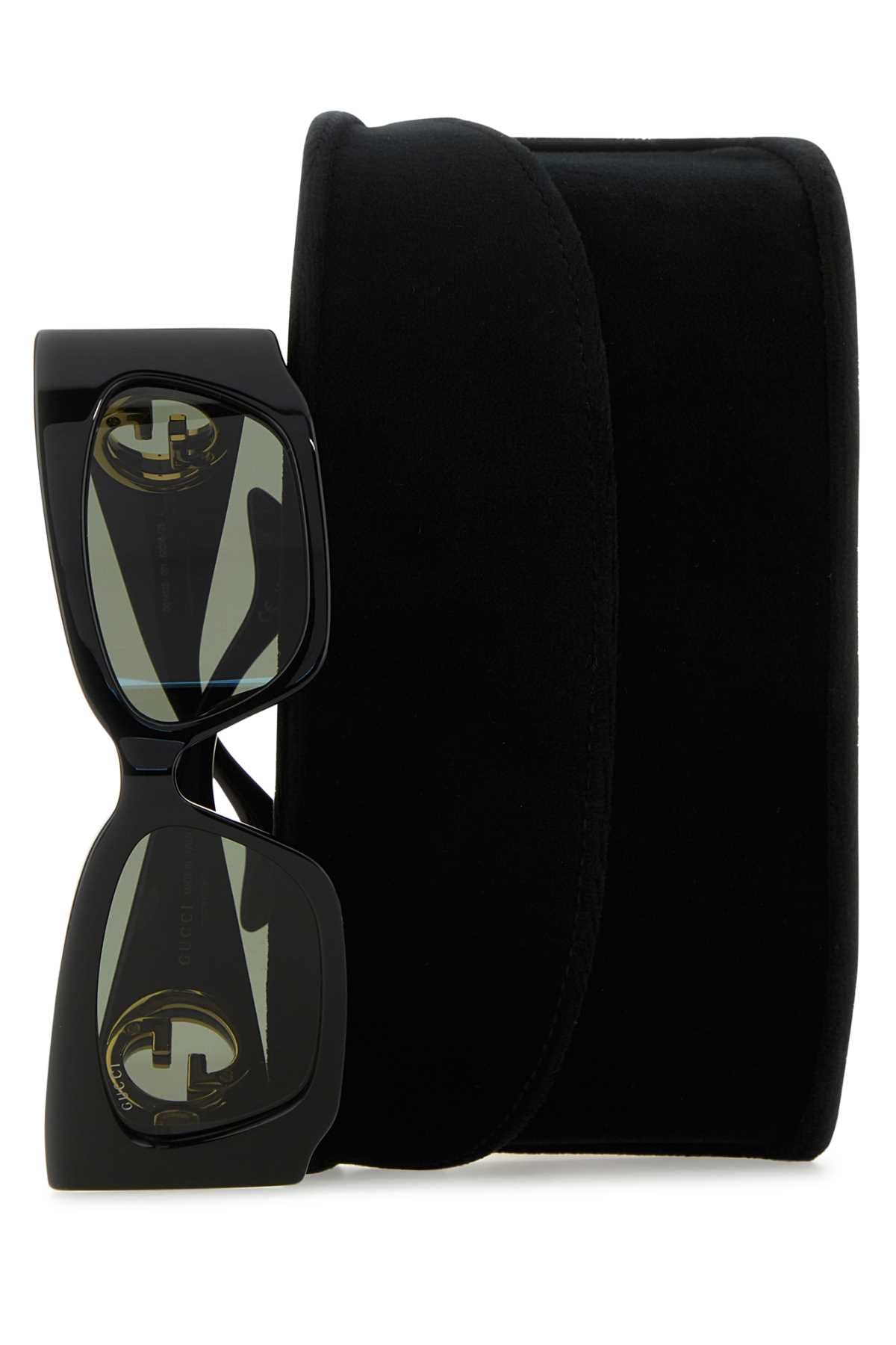 OCCHIALI_DA_SOLE_755248J0740_1012_Image_3