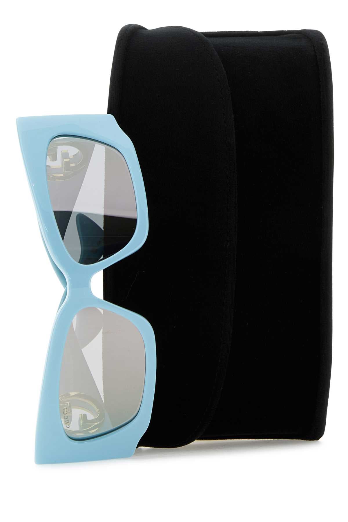 OCCHIALI_DA_SOLE_755248J0740_4881_Image_3