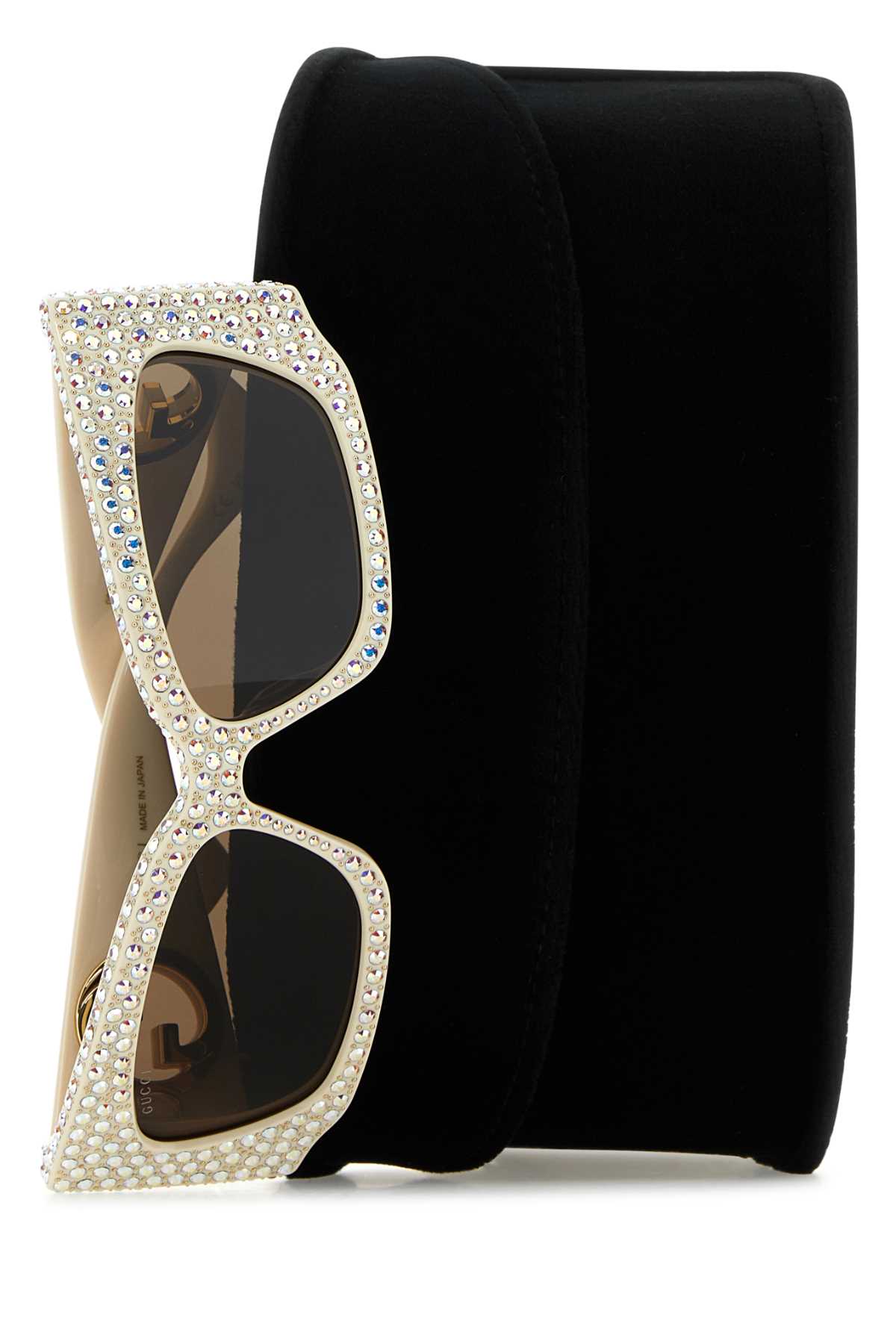 OCCHIALI_DA_SOLE_755248J0741_9223_Image_3