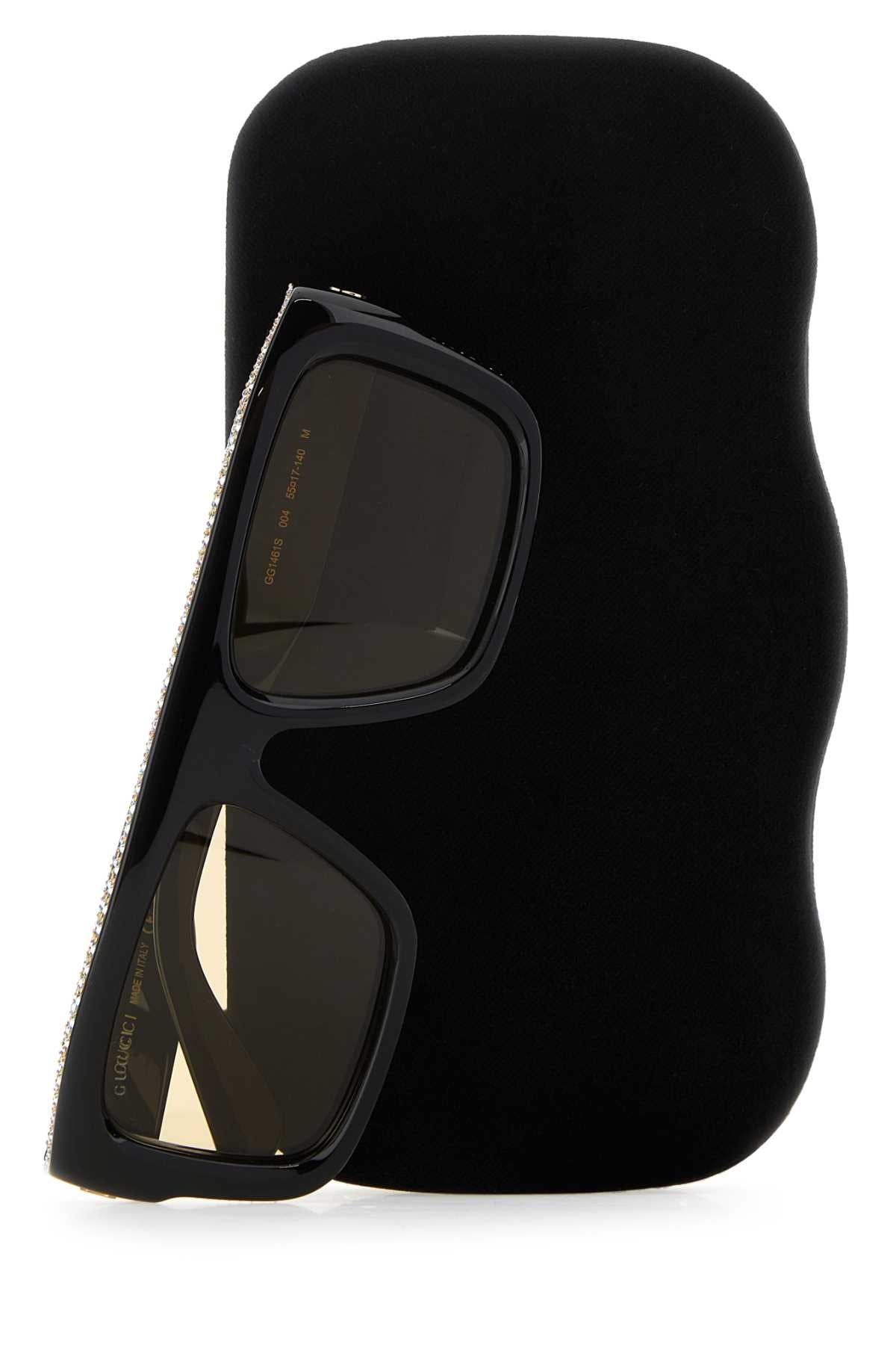 OCCHIALI_DA_SOLE_755274J0741_1023_Image_3