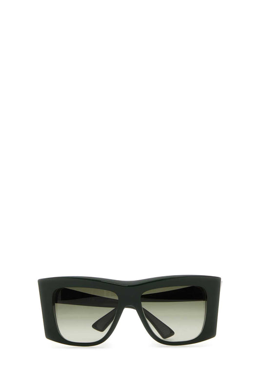 OCCHIALI_DA_SOLE_756333V2Q30_3344_Image_2