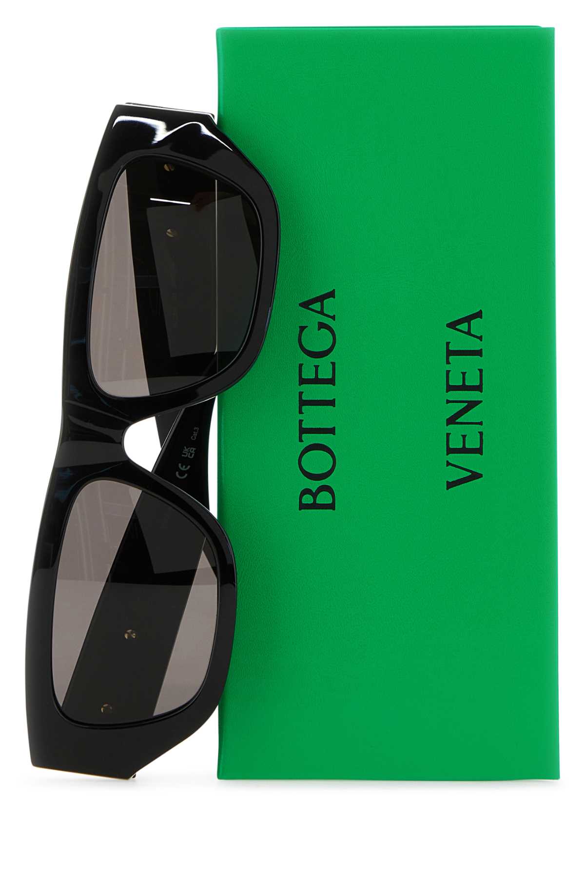 OCCHIALI_DA_SOLE_756434V2Q30_1049_Image_3