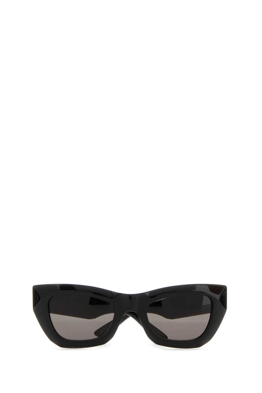 OCCHIALI_DA_SOLE_756442V2Q30_1049_Image_2