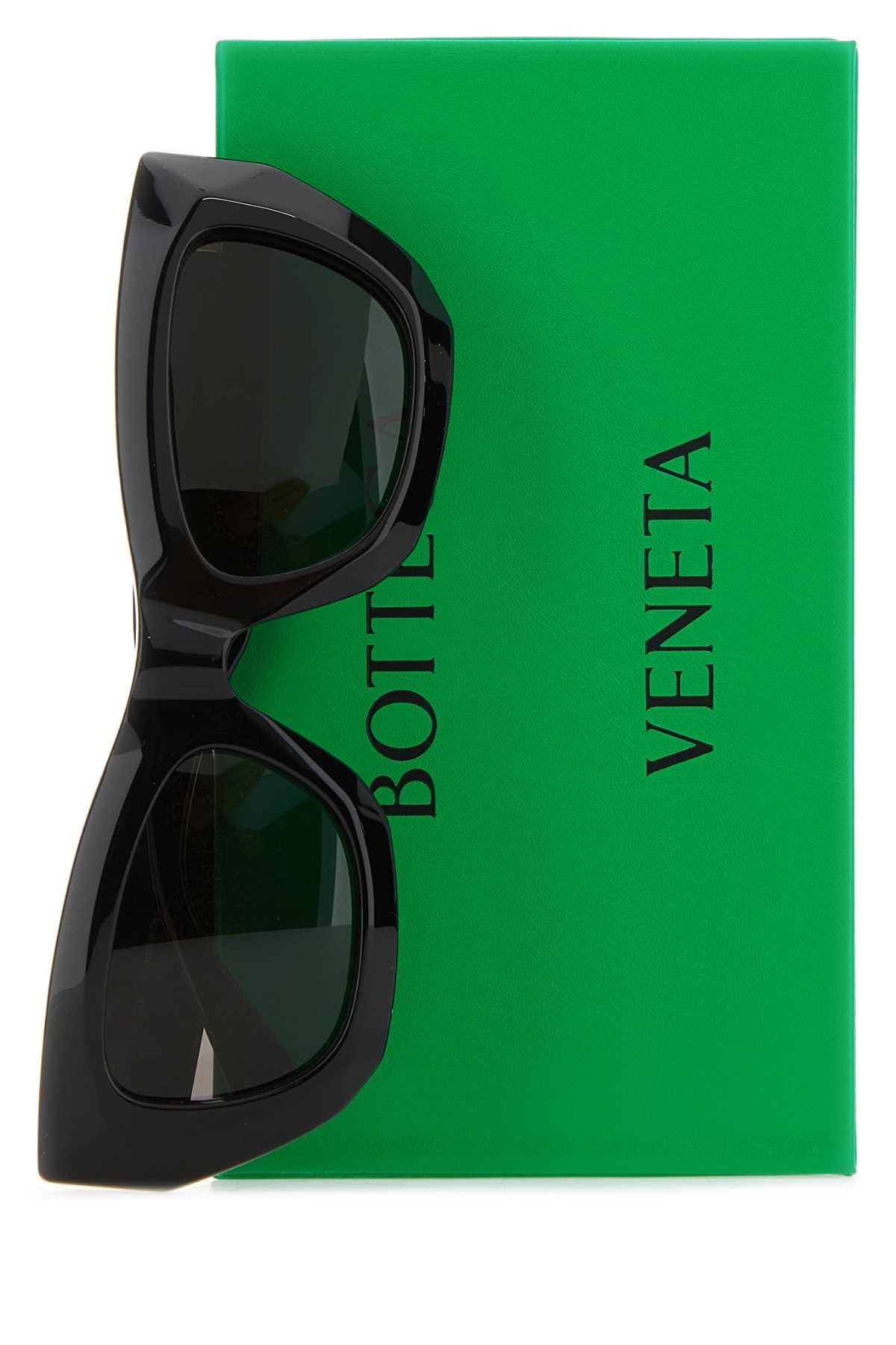 OCCHIALI_DA_SOLE_756442V2Q30_1049_Image_3