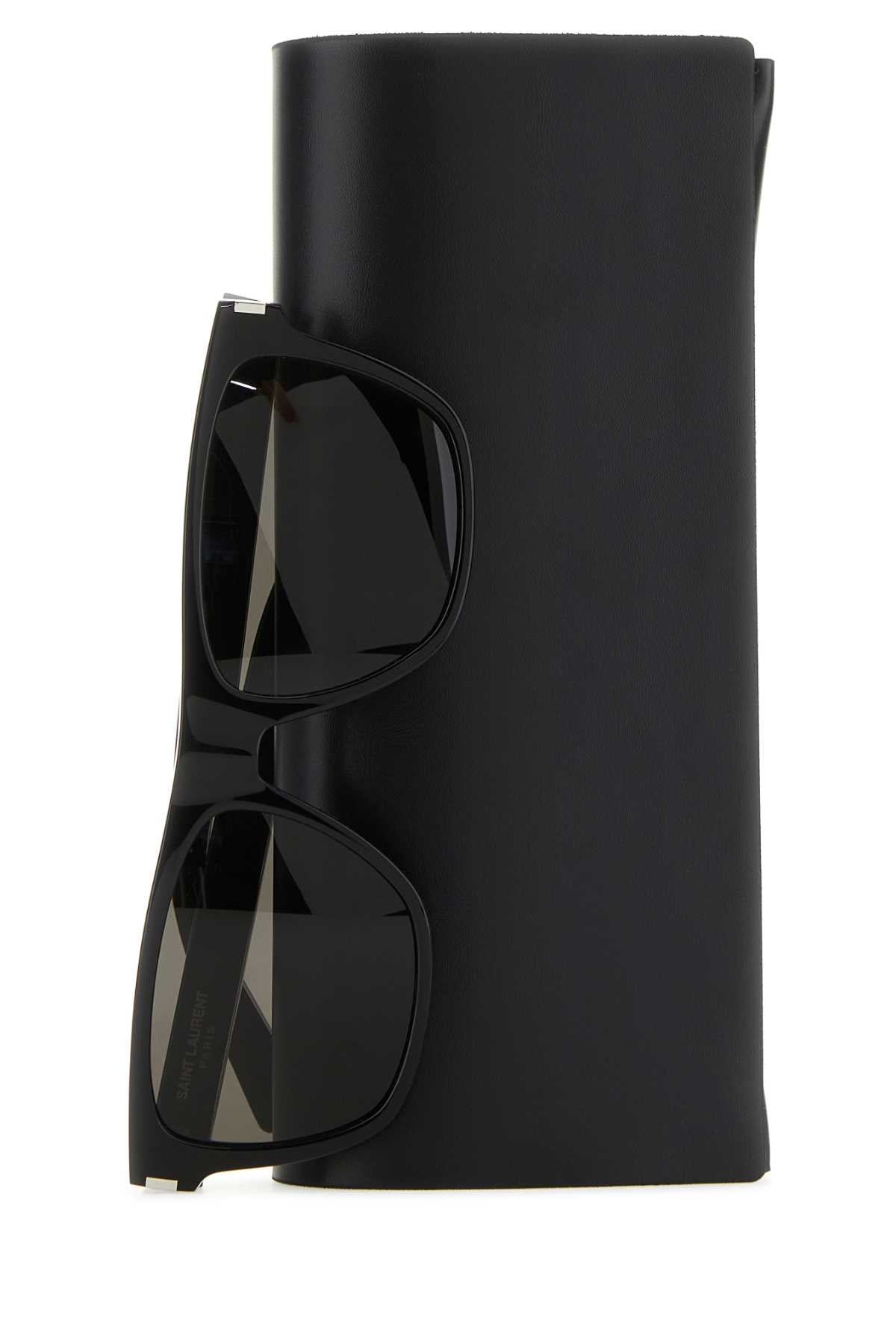 OCCHIALI_DA_SOLE_758455Y9960_1033_Image_3