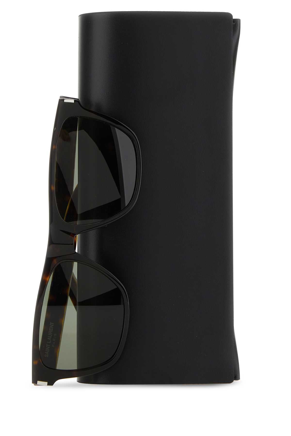 OCCHIALI_DA_SOLE_758455Y9960_2300_Image_3