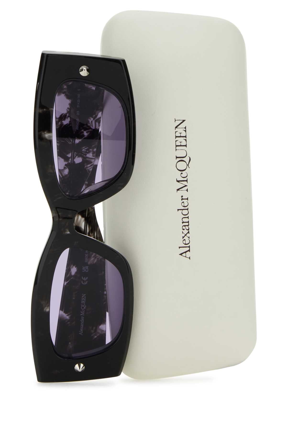 OCCHIALI_DA_SOLE_760621J0749_2088_Image_3