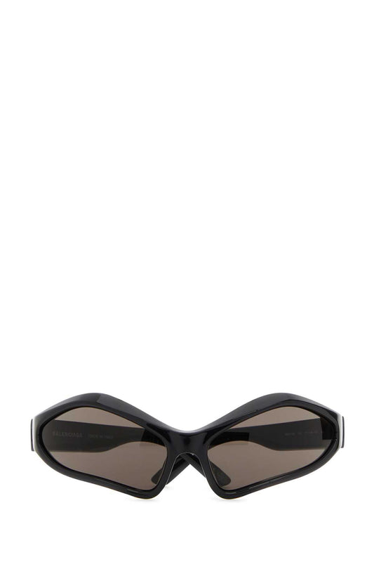 OCCHIALI_DA_SOLE_768054T0007_1000_Image_2