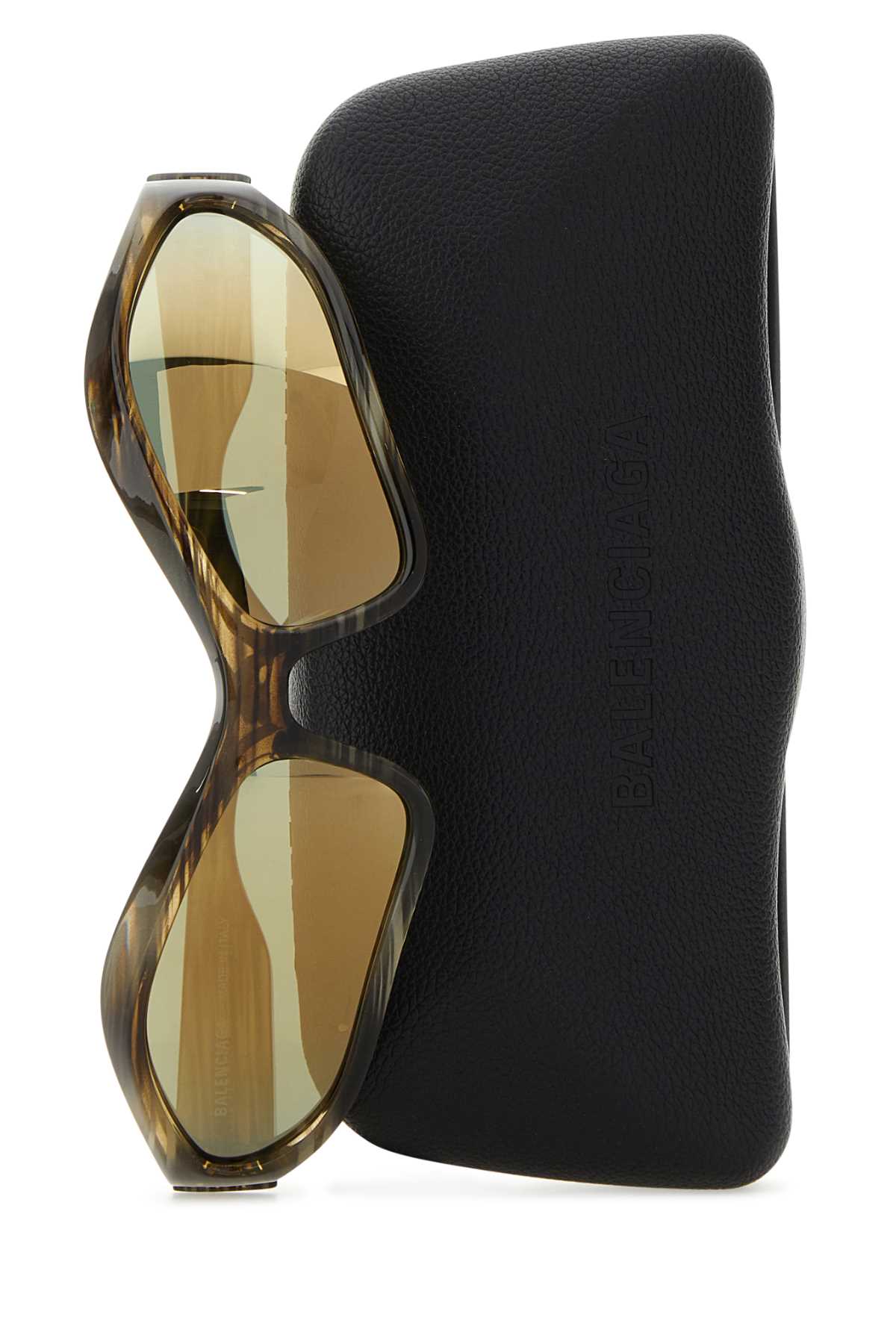 OCCHIALI_DA_SOLE_768054T0007_2681_Image_3