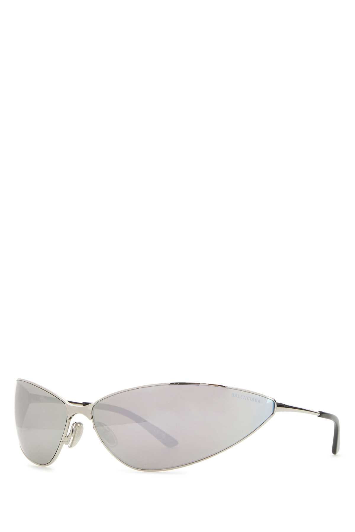 OCCHIALI_DA_SOLE_768061T0005_1402_Image_1