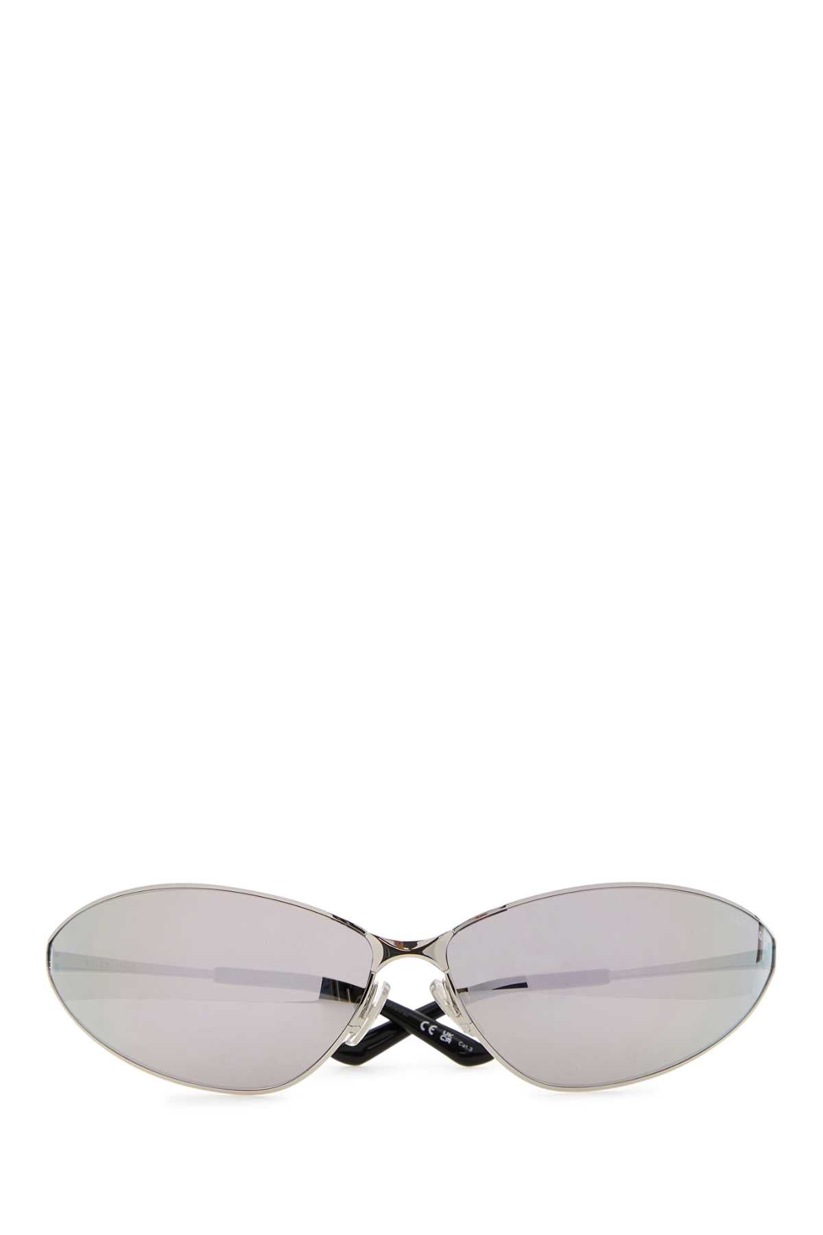 OCCHIALI_DA_SOLE_768061T0005_1402_Image_2
