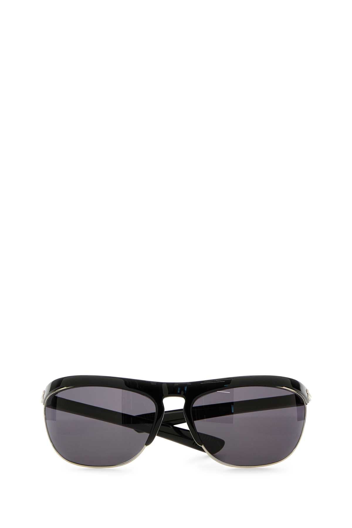 OCCHIALI_DA_SOLE_810161VBL80_1049_Image_2