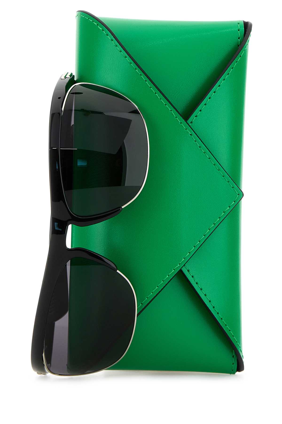 OCCHIALI_DA_SOLE_810161VBL80_1049_Image_3