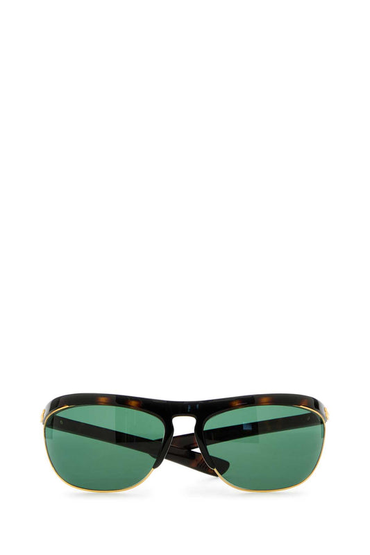 OCCHIALI_DA_SOLE_810161VBL80_2835_Image_2