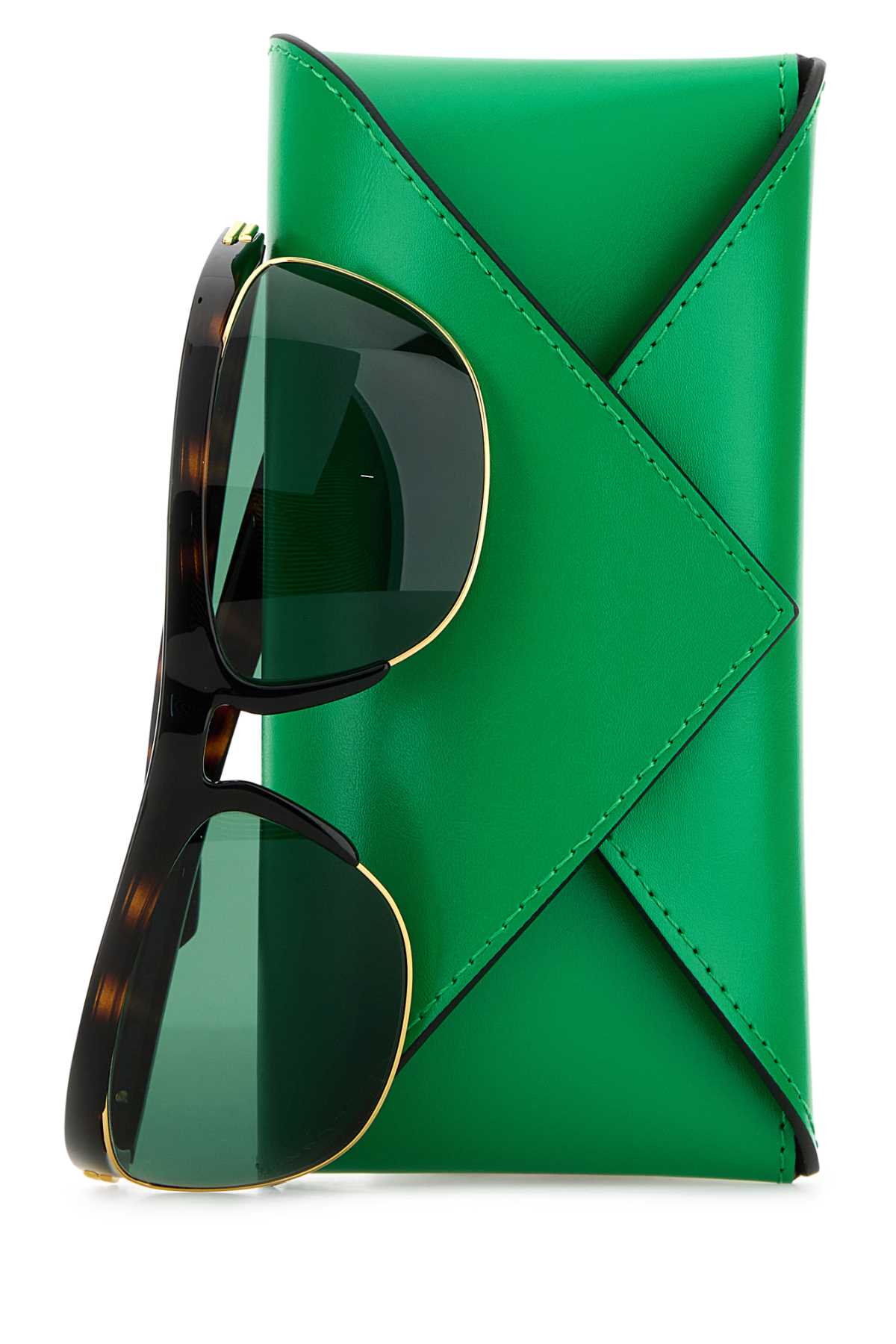 OCCHIALI_DA_SOLE_810161VBL80_2835_Image_3