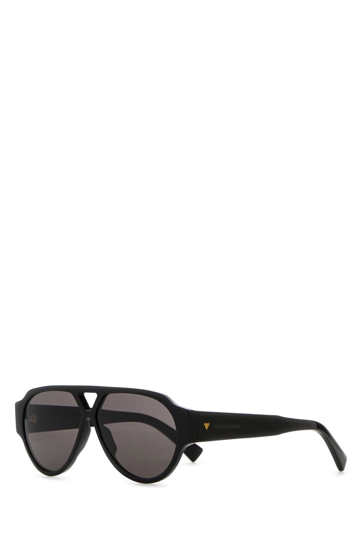 OCCHIALI_DA_SOLE_810164V2Q30_1049_Image_1