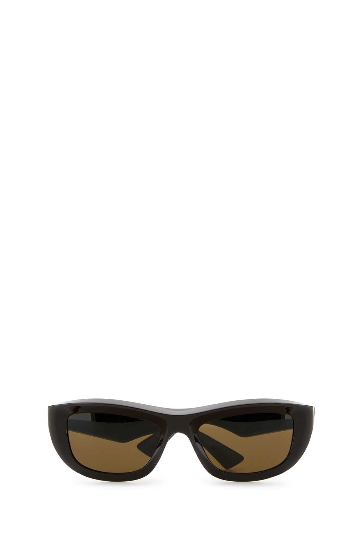 OCCHIALI_DA_SOLE_810167VBL80_1033_Image_2