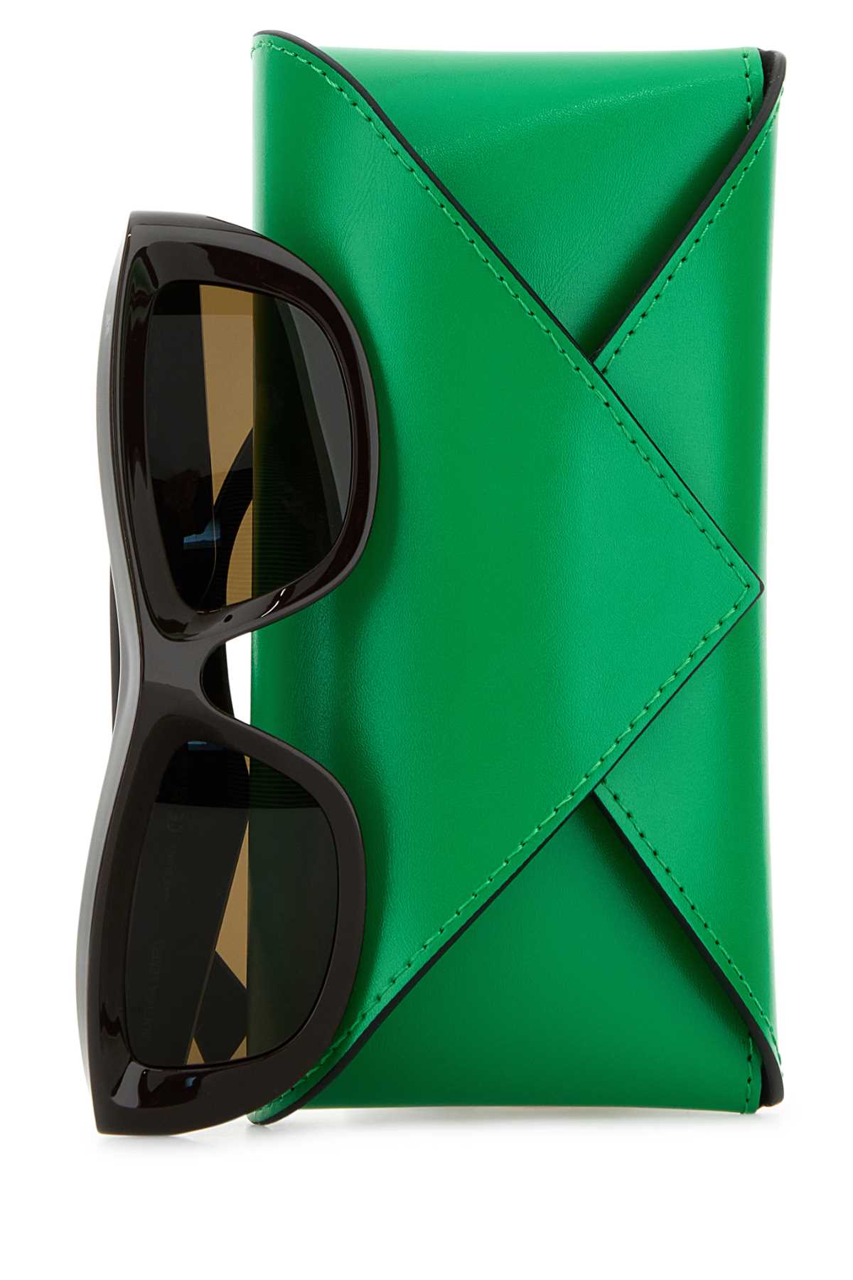 OCCHIALI_DA_SOLE_810167VBL80_1033_Image_3