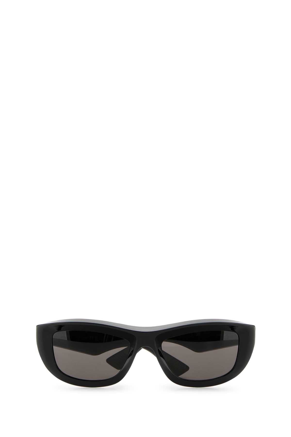 OCCHIALI_DA_SOLE_810167VBL80_1049_Image_2