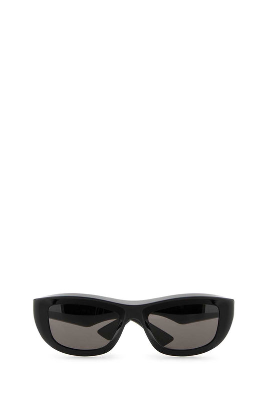 OCCHIALI_DA_SOLE_810167VBL80_1049_Image_2