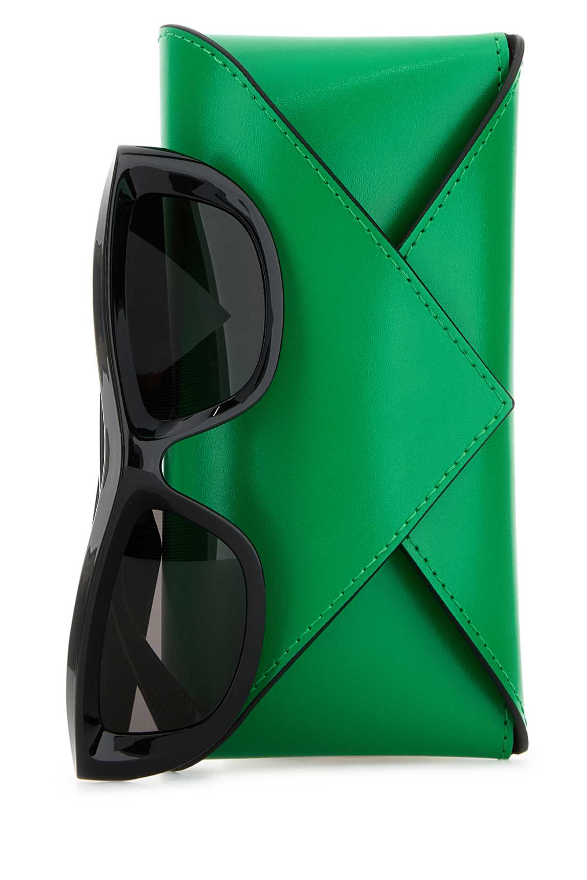 OCCHIALI_DA_SOLE_810167VBL80_1049_Image_3